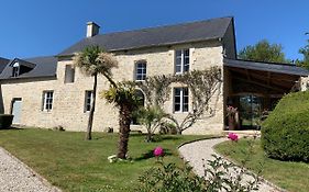 Ferme De La Fontaine